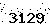 verification image, type it in the box